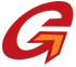 Logo Sticky