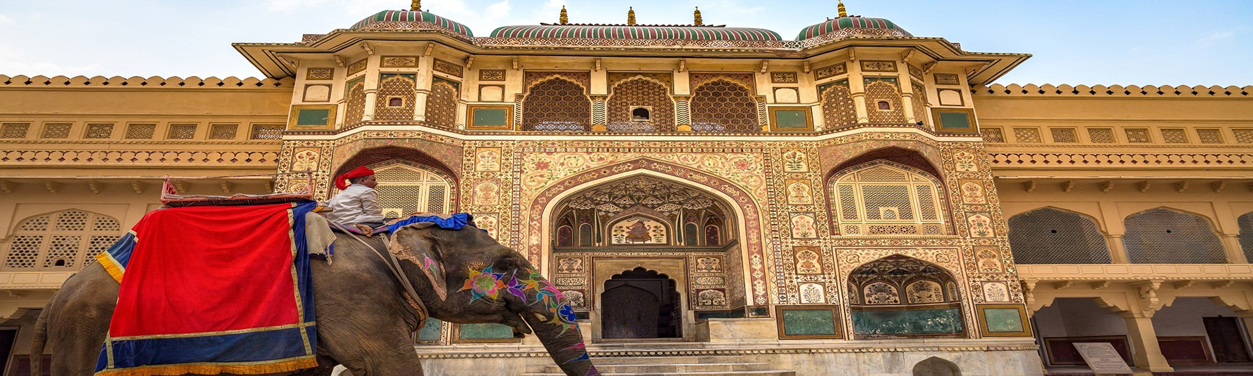 Tour Image