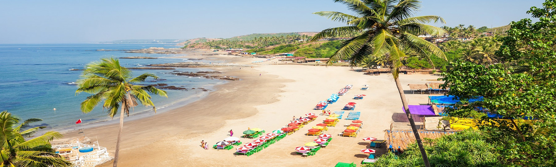 mumbai heritage tour