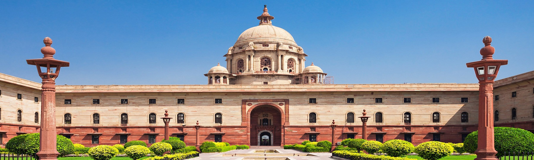 rishikesh with golden triangle tour