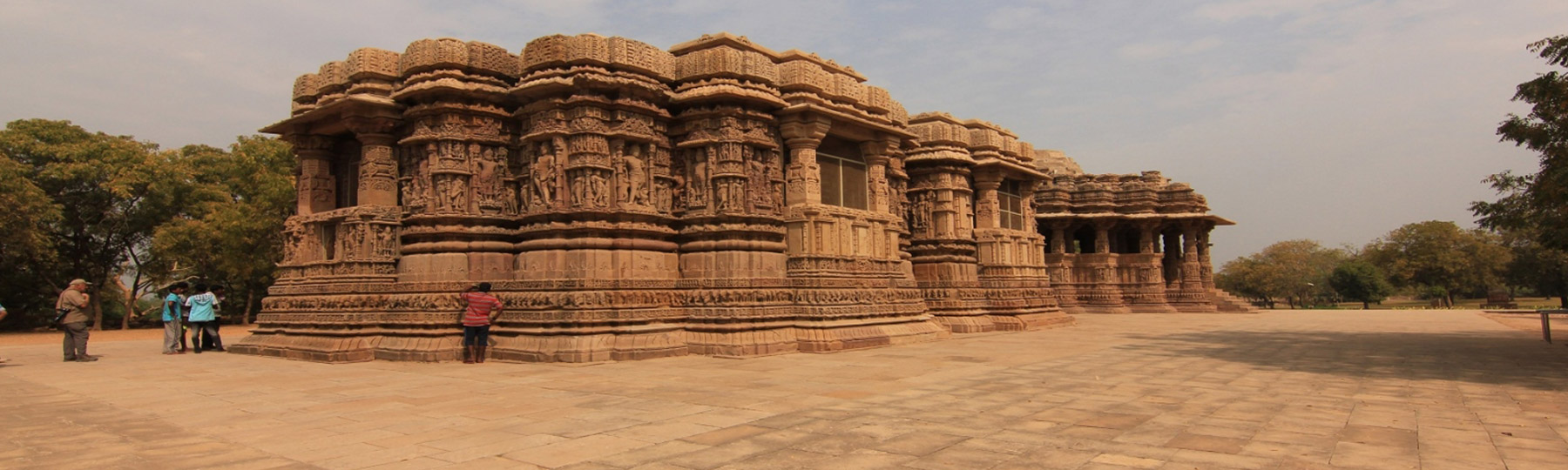 rann utsav with white rann tour