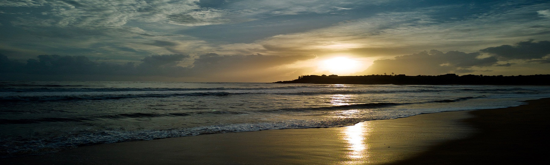 north kerala vacation package