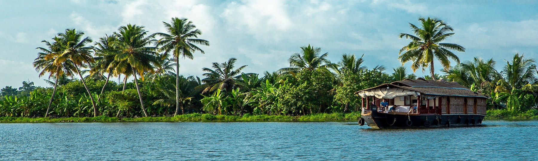 Kerala