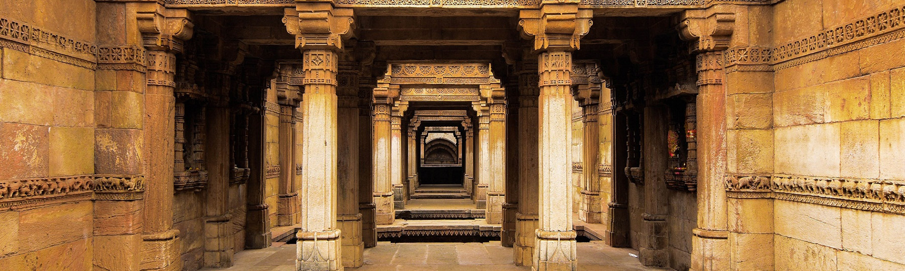 rann utsav with lion safari tour package