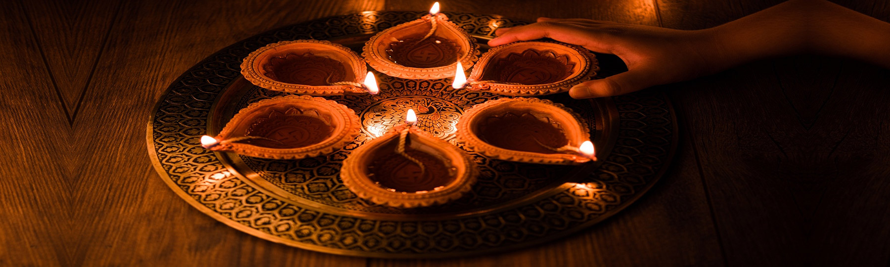 varanasi tour with golden triangle tour package