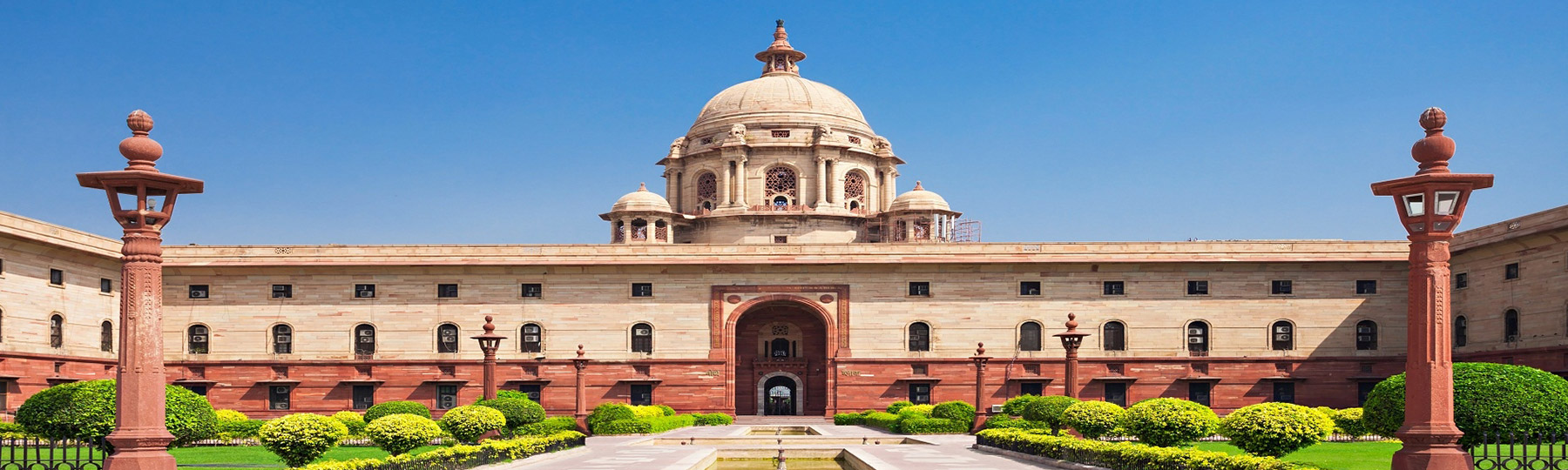 rajasthan heritage travel tour