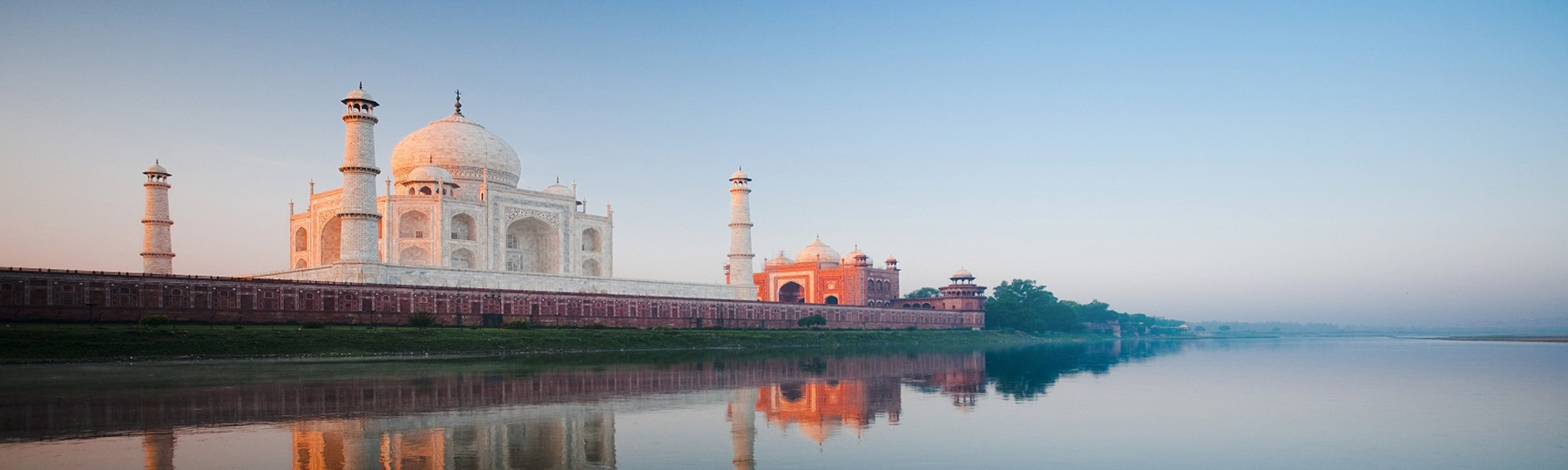 taj hotel package with rajasthan heritage tour