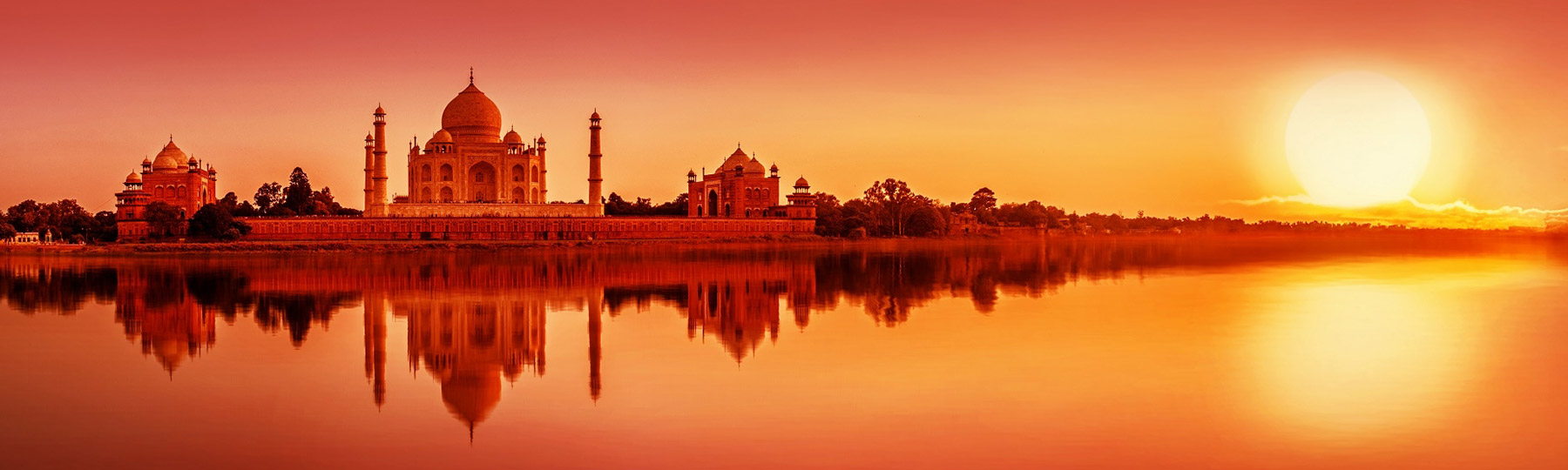 rajasthan tour with pushkar fair