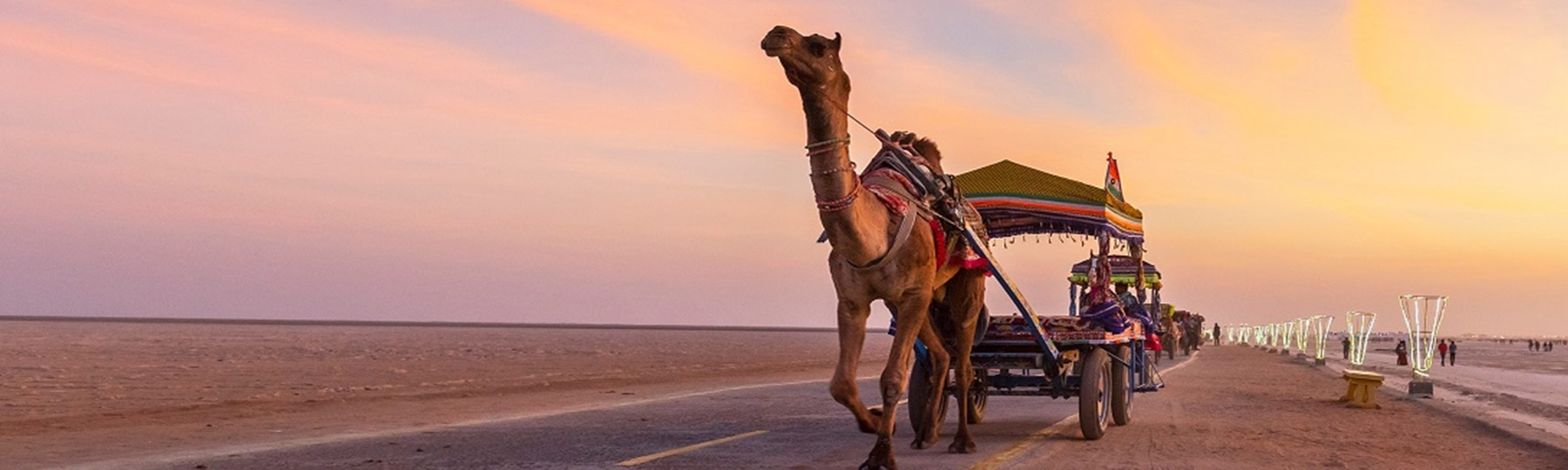 white salt dessert tour package