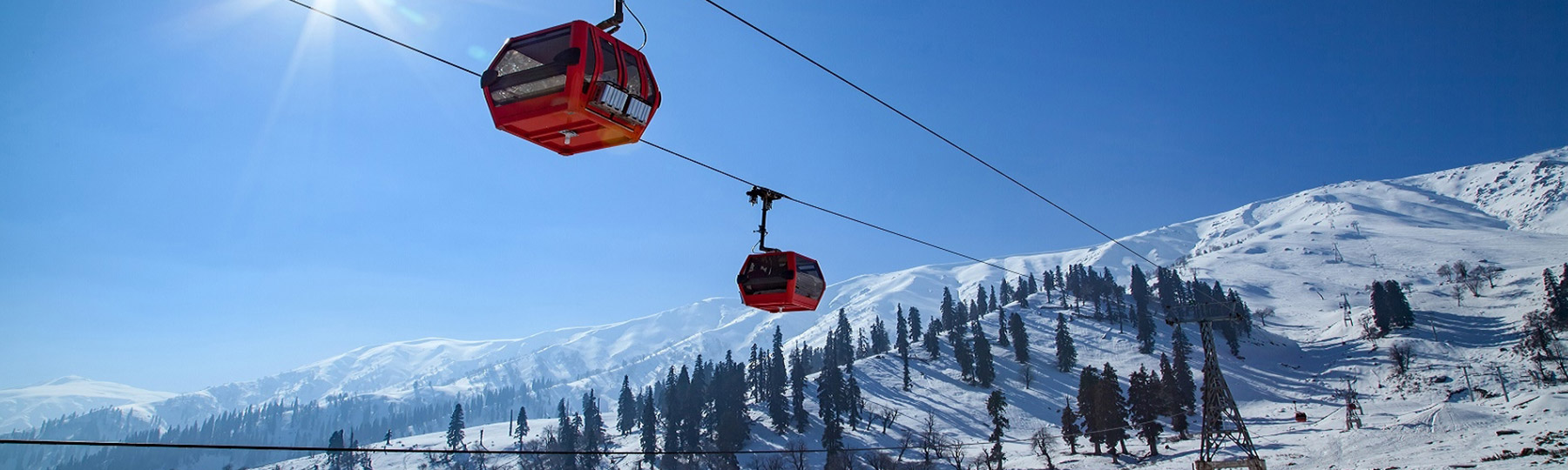 kashmir and ladakh with hemis festival tour package