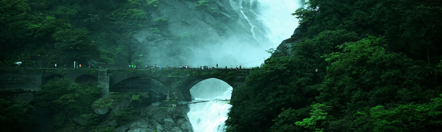 mumbai with goa travel package