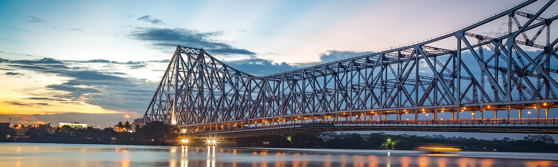 north east tour with kolkata