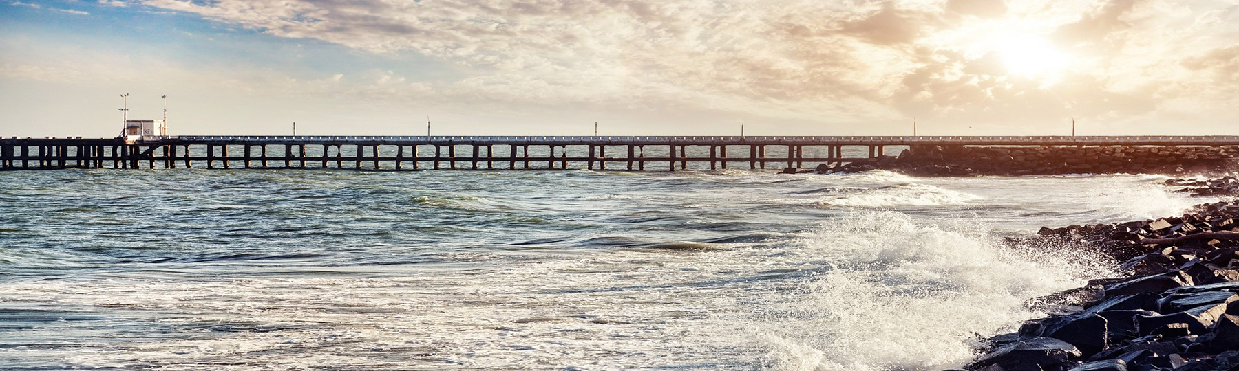 tamilnadu travel package