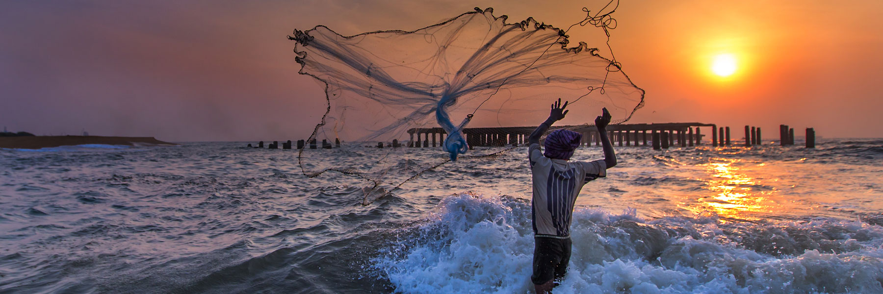 tamil nadu vacation package