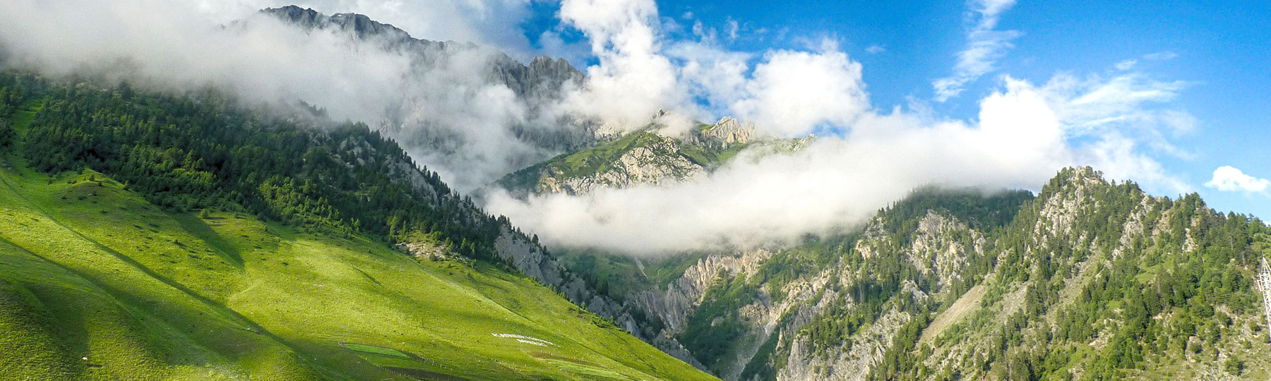 kashmir with ladakh tour package