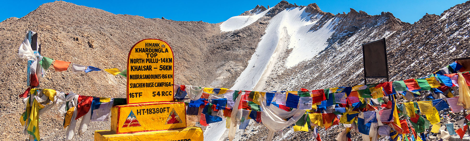 kashmir with ladakh holiday package