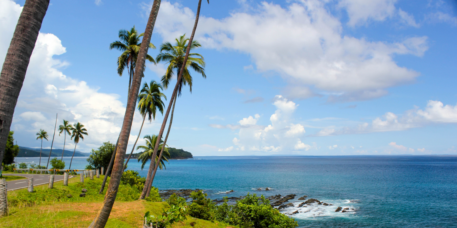 andaman travel package