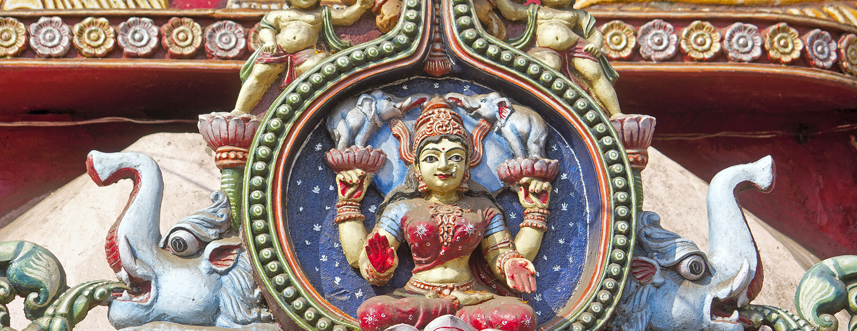 mahalakshmi temple with haji ali dargah tour package