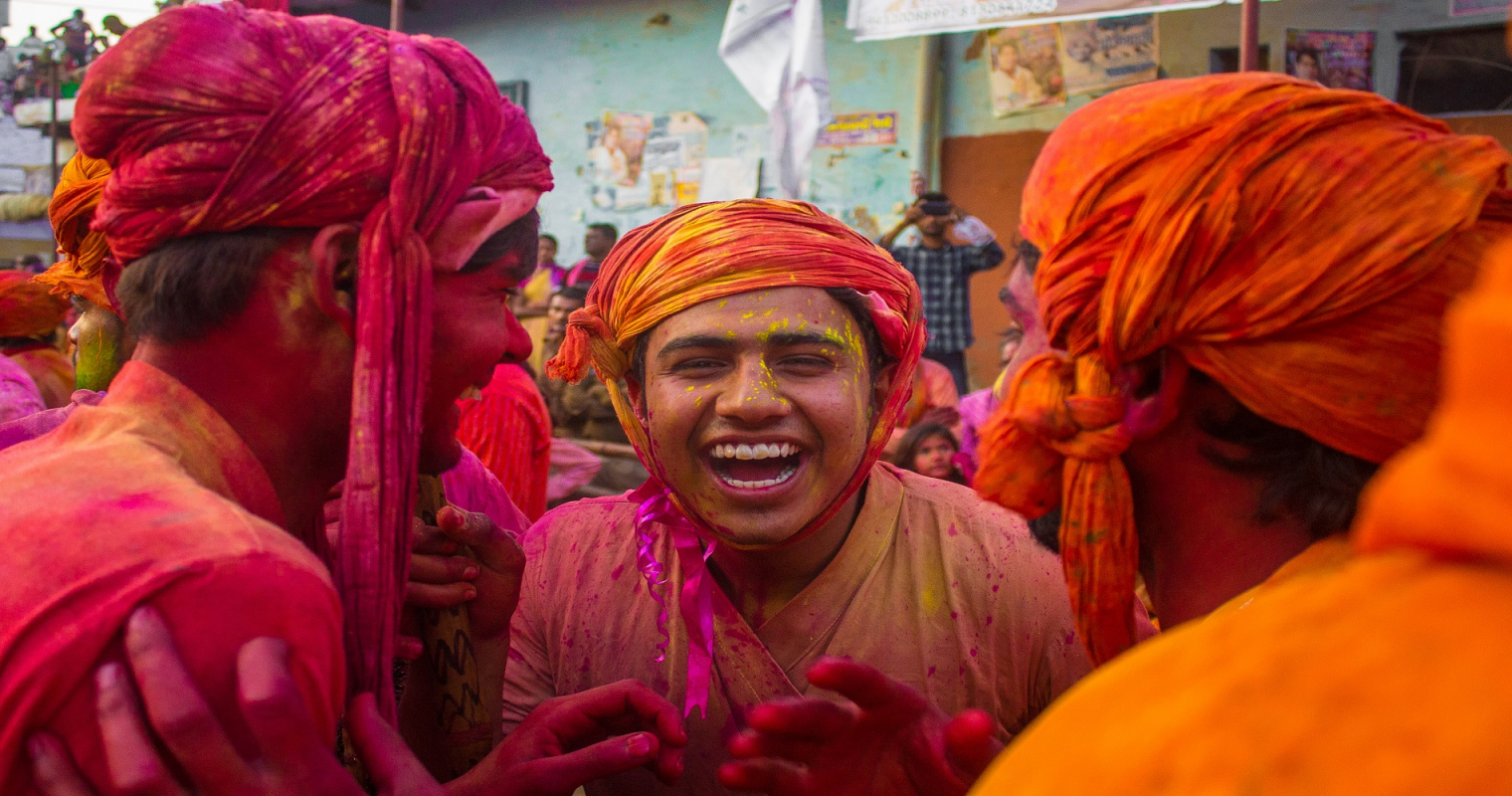 varanasi tour with jaipur