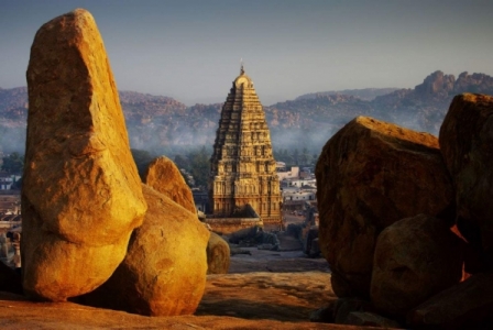 Fascinating Facts About Hampi, NYT’s 2nd Must-See Destination in 2019