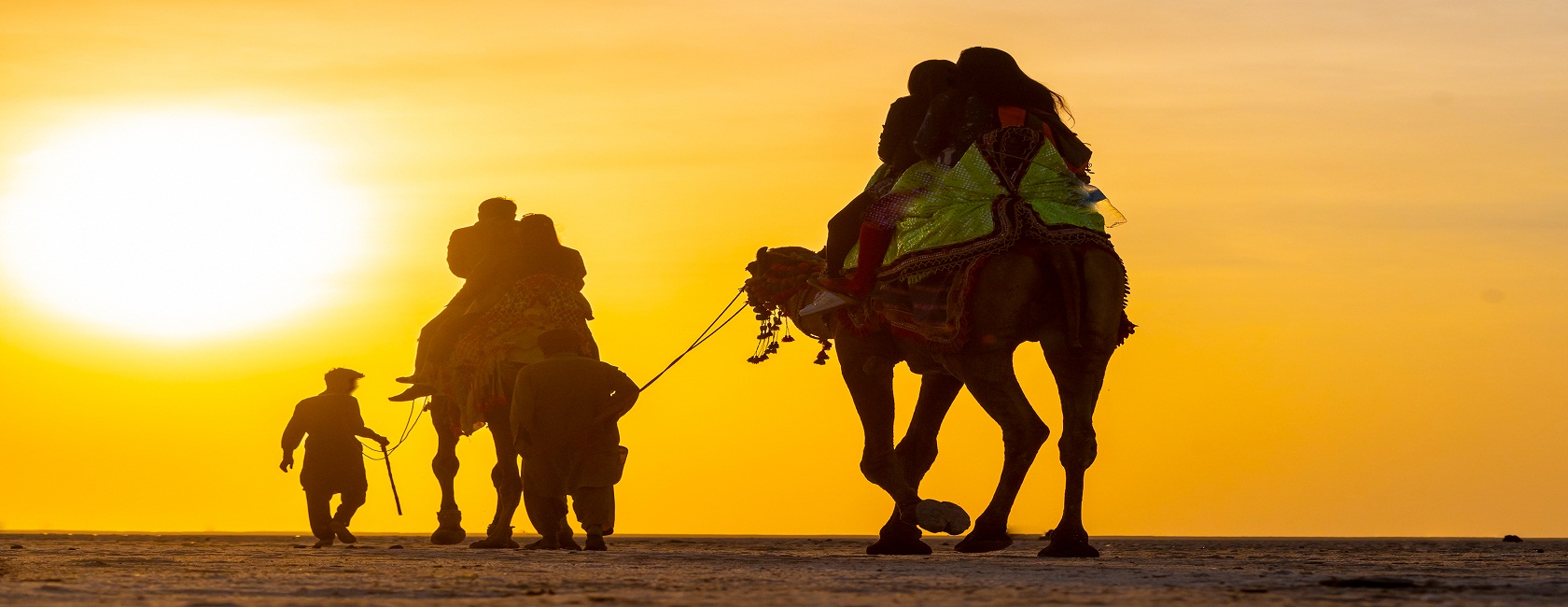 Rann Utsav