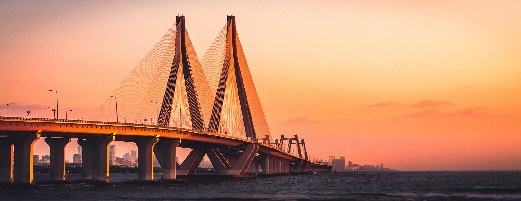 Heritage Tour of Mumbai with Yoga in Goa