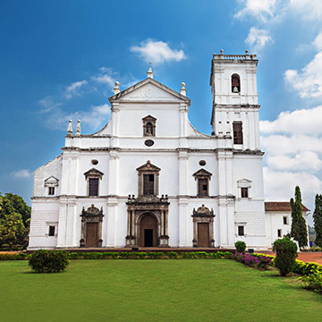 Route Image