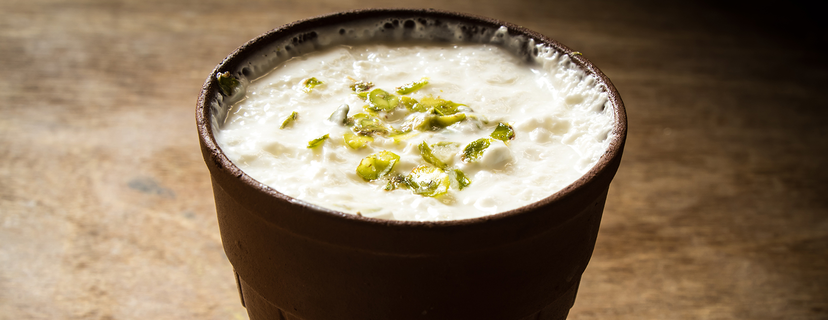 Varanasi Food Tour: Spicy Hot and Sweet