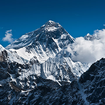 Route Image