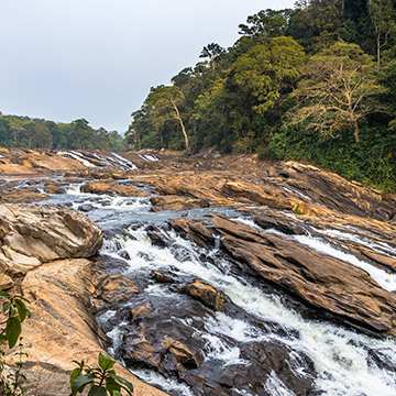 Route Image